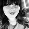 susankinn0205 susankinn0205